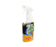 Защитный агент SOFT99 Fukupika Spray Advance Strong Type 00542