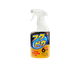 Защитный агент SOFT99 Fukupika Spray Advance Strong Type 00542