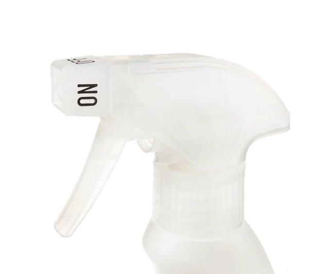 Защитный агент SOFT99 Fukupika Spray Advance Strong Type 00542