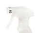 Защитный агент SOFT99 Fukupika Spray Advance Strong Type 00542