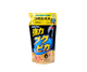 Защитный агент SOFT99 Fukupika Spray Advance Strong Type Refill 00544