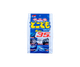 Очищувальні серветки SOFT99 Multi Cleaning Wipes 02048