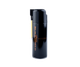 Чорніння для шин SOFT99 Digloss Black Shield 02086