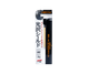 Чорніння для шин SOFT99 Digloss Black Shield 02086