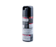 Чорніння для шин SOFT99 Digloss Black Shield 02086
