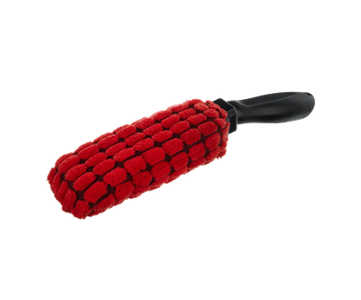 Щётка SOFT99 DiGloss Kamitore Sponge