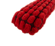 Щётка SOFT99 DiGloss Kamitore Sponge 02093