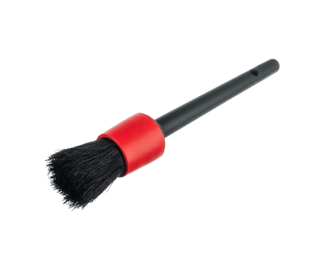Набір пензлів SOFT99 DiGloss Kamitore Brush 02094