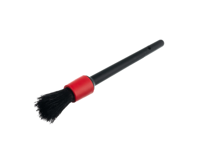 Набір пензлів SOFT99 DiGloss Kamitore Brush 02094