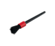 Набір пензлів SOFT99 DiGloss Kamitore Brush 02094