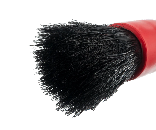 Набір пензлів SOFT99 DiGloss Kamitore Brush 02094