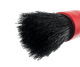 Набір пензлів SOFT99 DiGloss Kamitore Brush 02094