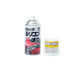 Обезжириватель SOFT99 Silicone Off 300 09170