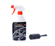 Очисник колісних дисків SOFT99 DiGloss Wheel Tonic 5.0 02095
