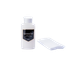 Очиститель и кондиционер SOFT99 Leather Fine Cleaner & Conditioner 02069