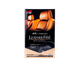 Очиститель и кондиционер SOFT99 Leather Fine Cleaner & Conditioner 02069