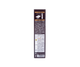 Покрытие для кожи SOFT99 Roompia Leather Barrier 02184