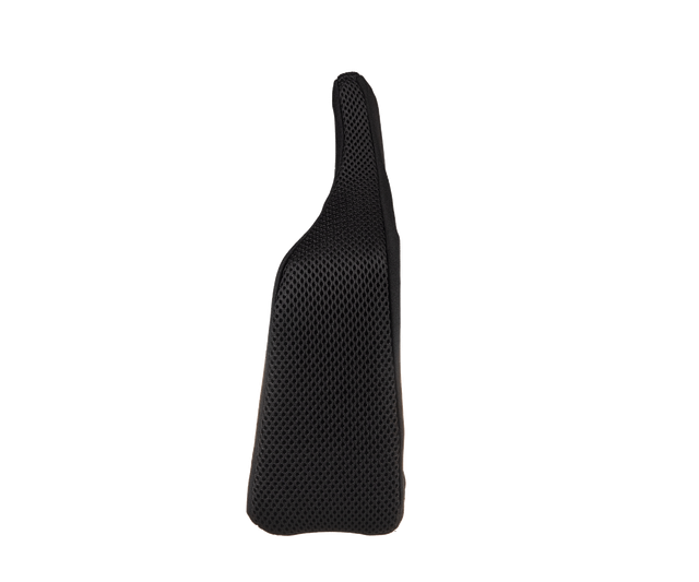 Ортопедическая подушка SOFT99 Body Doctor Round Back 02501