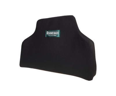 Ортопедическая подушка SOFT99 Body Doctor Round Back