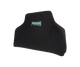 Ортопедическая подушка SOFT99 Body Doctor Round Back 02501