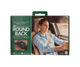 Ортопедическая подушка SOFT99 Body Doctor Round Back 02501