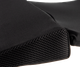 Ортопедическая подушка SOFT99 Body Doctor Multifit Ponto 02525