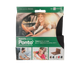Ортопедическая подушка SOFT99 Body Doctor Multifit Ponto 02525