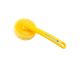 Аплікатор SOFT99 Detachable Wax Sponge 04039