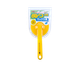 Аплікатор SOFT99 Detachable Wax Sponge 04039