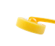 Аплікатор SOFT99 Detachable Wax Sponge 04039