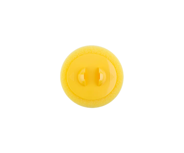 Сменная губка SOFT99 Detachable Wax Sponge Spare 04043
