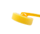 Сменная губка SOFT99 Detachable Wax Sponge Spare 04043