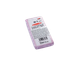 Синтетическая глина SOFT99 Surface Smoother Pink 33033