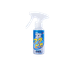Антизапотеватель SOFT99 Fukupika Glass Anti-Fog Gel 05072