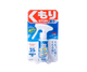 Антизапотеватель SOFT99 Fukupika Glass Anti-Fog Gel 05072