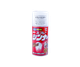Очиститель краски SOFT99 Paint Remover 08015