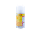 Очиститель краски SOFT99 Paint Remover 08015
