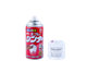 Очиститель краски SOFT99 Paint Remover 08015