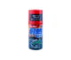Термостойкая краска SOFT99 Heatproof Paint Black 08020