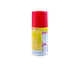 Термостойкая краска SOFT99 Heatproof Paint Black 08020