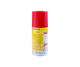 Термостійка фарба SOFT99 Heatproof Paint Silver 08021
