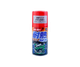Термостойкая краска SOFT99 Heatproof Paint Titanium 08027
