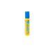 Покриття SOFT99 Blade Reviver 09130