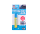 Покриття SOFT99 Blade Reviver 09130