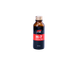 Кварцевое покрытие SOFT99 H-7 Glass Coat Red 50 ml 10297