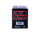 Кварцевое покрытие SOFT99 H-7 Glass Coat Red 50 ml 10297