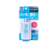 Очиститель хрома SOFT99 Chrome Cleaner 09033