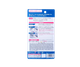 Очиститель хрома SOFT99 Chrome Cleaner 09033