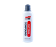 Полірувальна паста SOFT99 Cutting Compound 10320