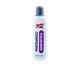 Полировальная паста SOFT99 Polishing Compound 10321